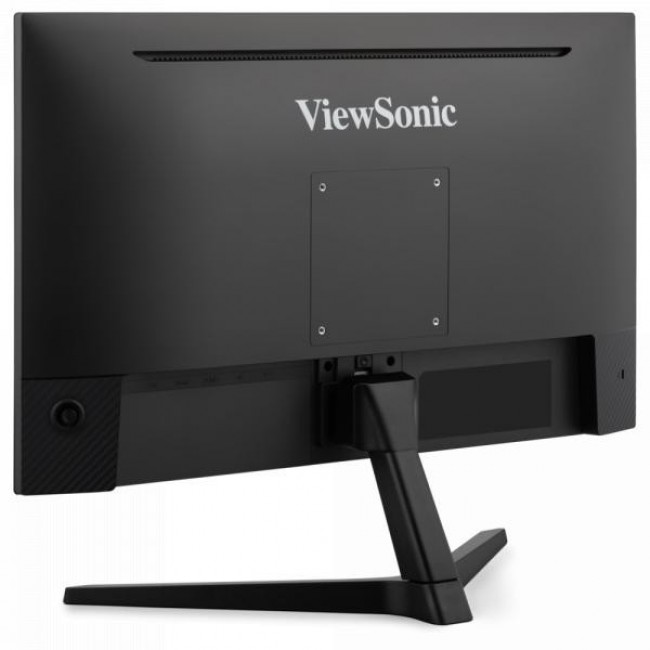 ViewSonic VX24G1-HD
