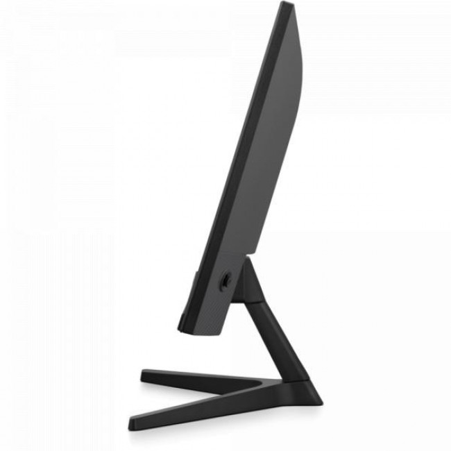 ViewSonic VX24G1-HD