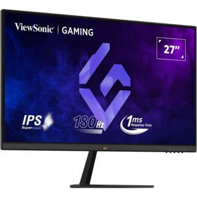 ViewSonic VX2779-HD-PRO