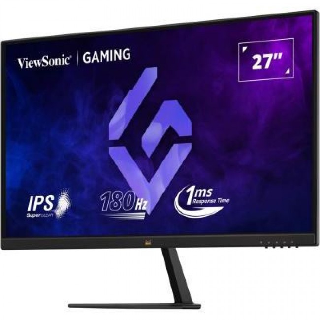 ViewSonic VX2779-HD-PRO