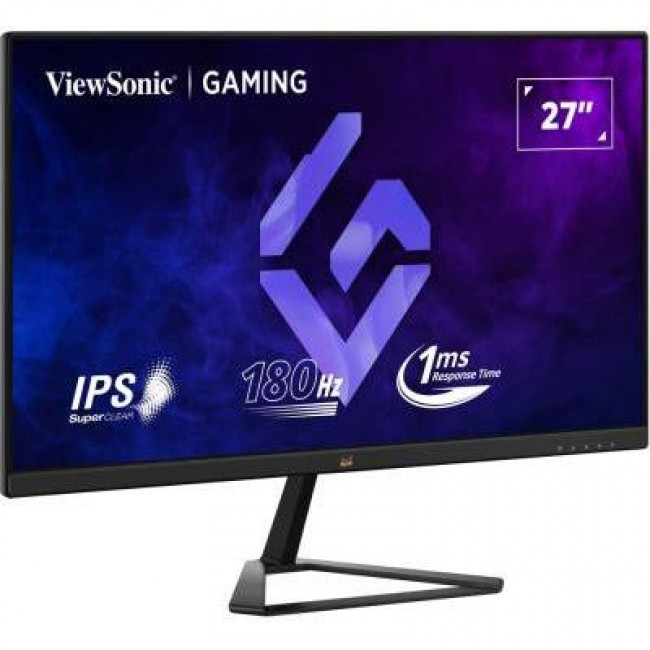 ViewSonic VX2779-HD-PRO
