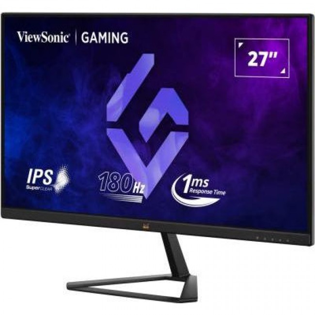 ViewSonic VX2779-HD-PRO