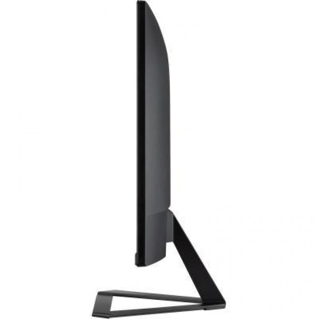 ViewSonic VX2779-HD-PRO