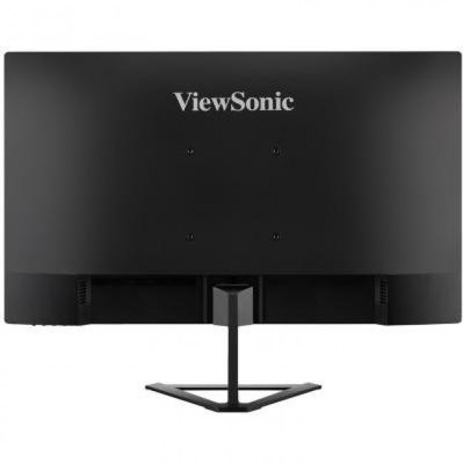 ViewSonic VX2779-HD-PRO