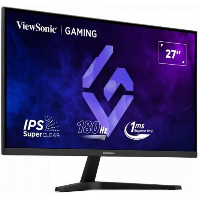 ViewSonic VX27G1-HD