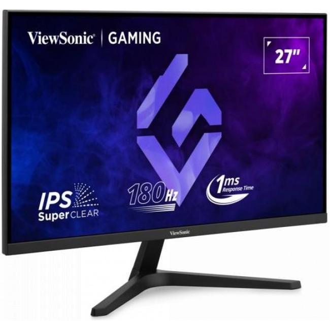 ViewSonic VX27G1-HD