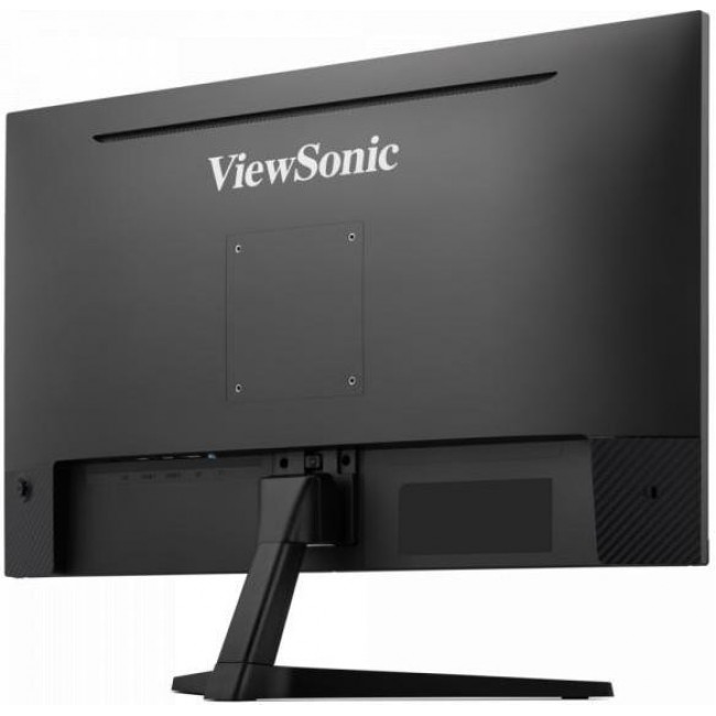 ViewSonic VX27G1-HD