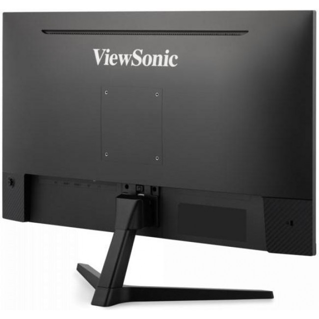 ViewSonic VX27G1-HD