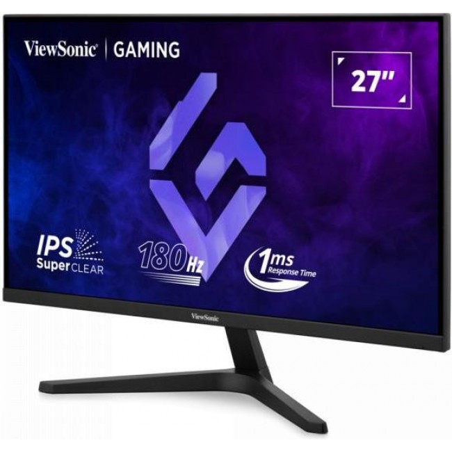 ViewSonic VX27G1-HD