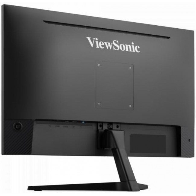 ViewSonic VX27G1-HD