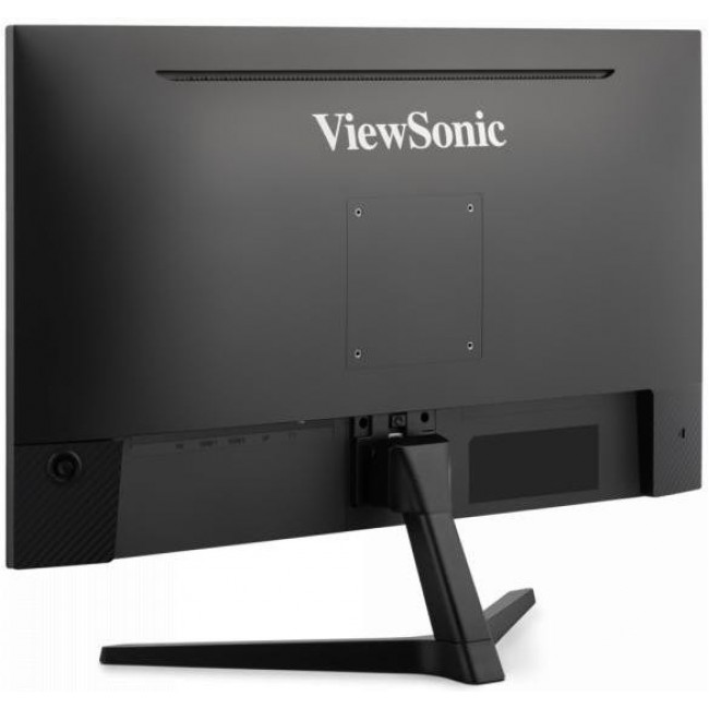 ViewSonic VX27G1-HD