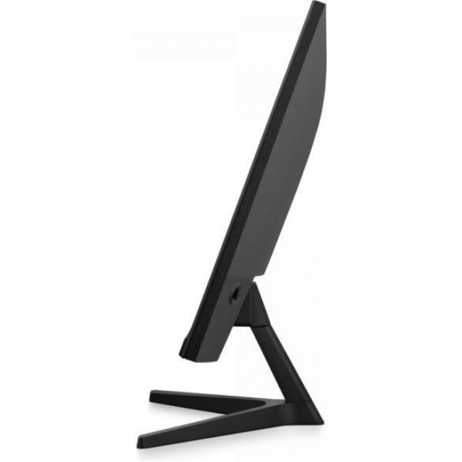 ViewSonic VX27G1-HD