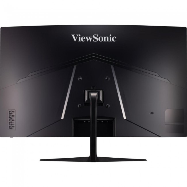 ViewSonic VX3218C-2K