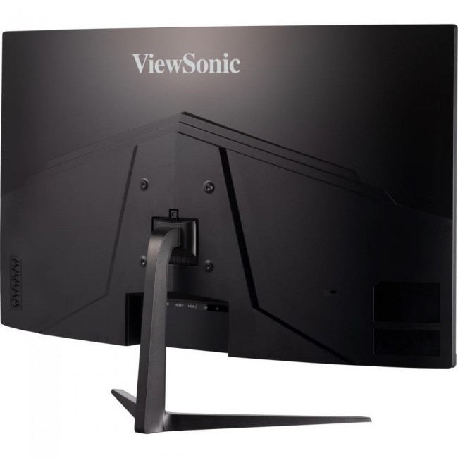 ViewSonic VX3218C-2K