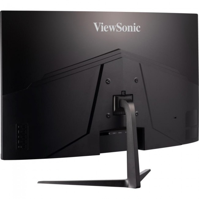 ViewSonic VX3218C-2K