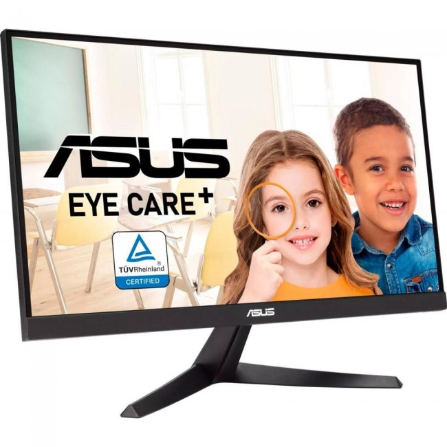 ASUS VY229HF (90LM0960-B03170)