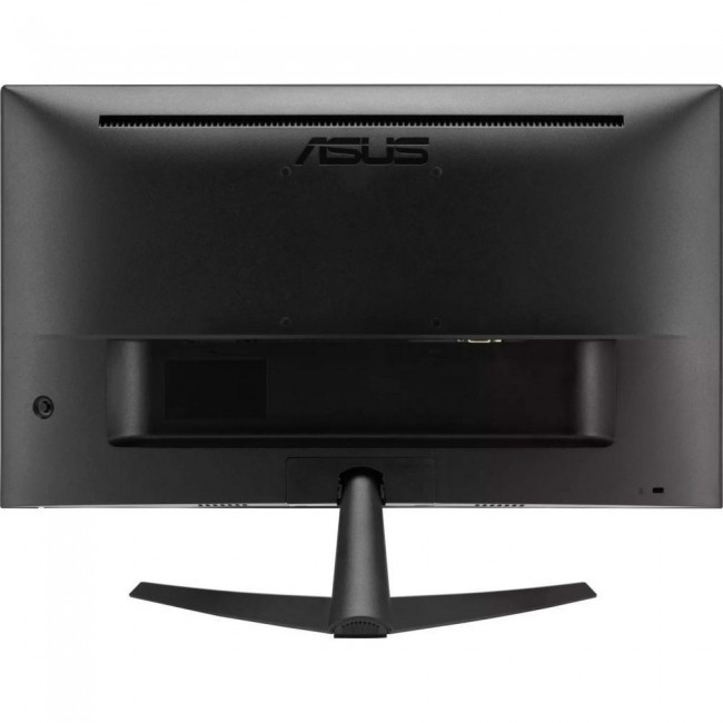 ASUS VY229HF (90LM0960-B03170)