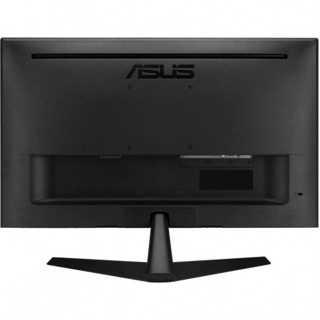 ASUS VY249HGR (90LM06A3-B03A70)