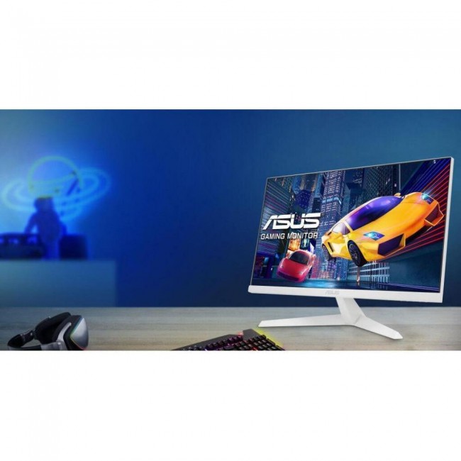 ASUS VY279HF (90LM06D3-B01170)