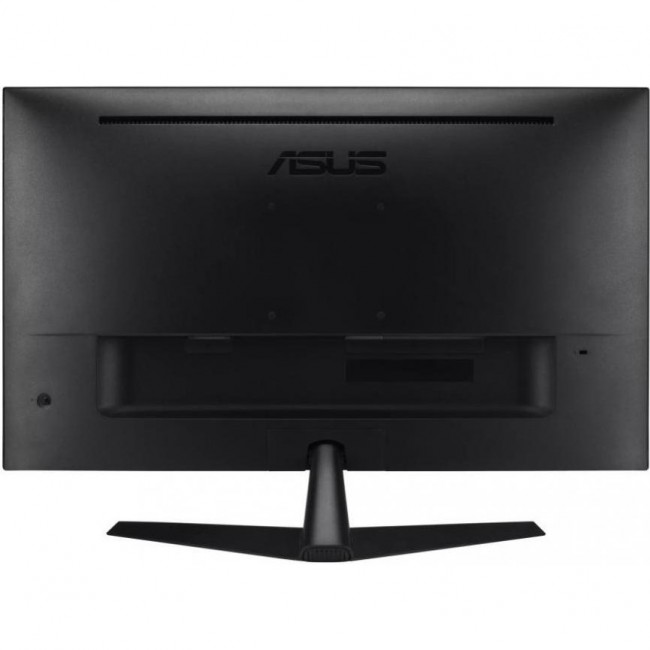 ASUS VY279HGR (90LM06D3-B01A70)