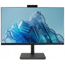Acer Vero B277UDEbmiiprczx (UM.HB7EE.E48)