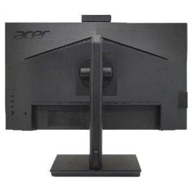 Acer Vero B277UDEbmiiprczx (UM.HB7EE.E48)