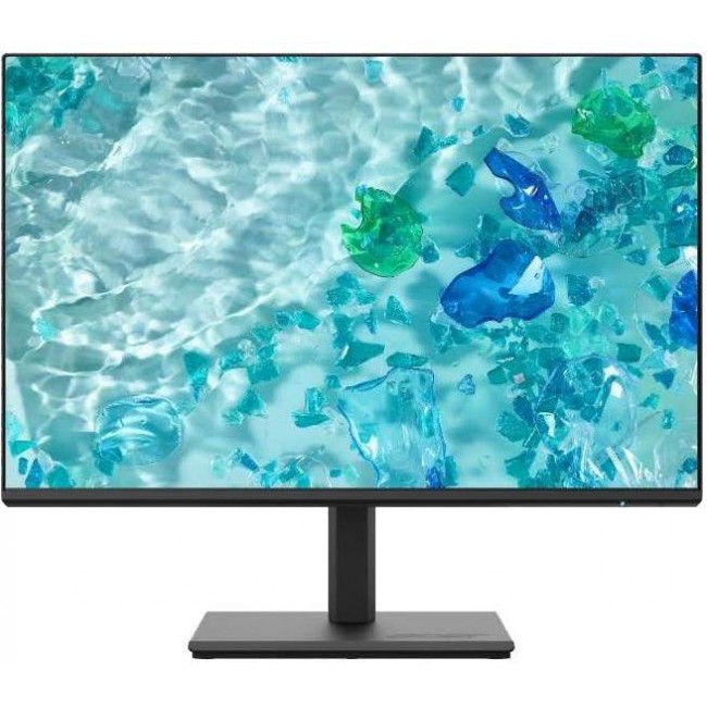 Acer Vero B277UGbmiiprzx (UM.HB7EE.G14)