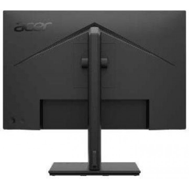 Acer Vero B277UGbmiiprzx (UM.HB7EE.G14)