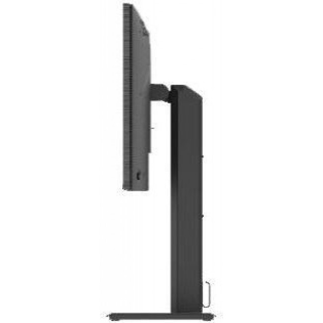 Acer Vero B277UGbmiiprzx (UM.HB7EE.G14)