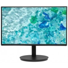 Acer Vero CB272Gbmiprx (UM.HB2EE.G06)
