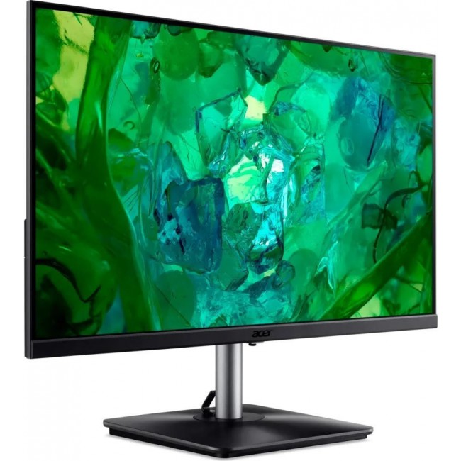 Acer Vero RS242YG0bpamix (UM.QR2EE.018)