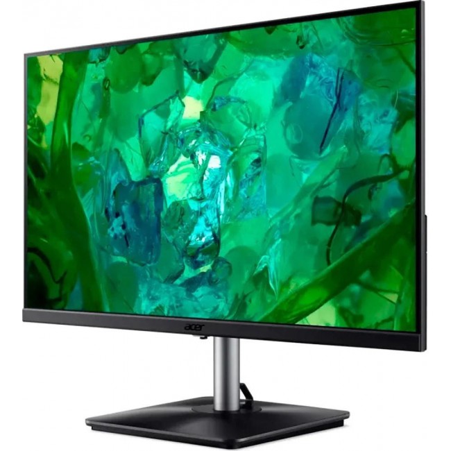 Acer Vero RS242YG0bpamix (UM.QR2EE.018)