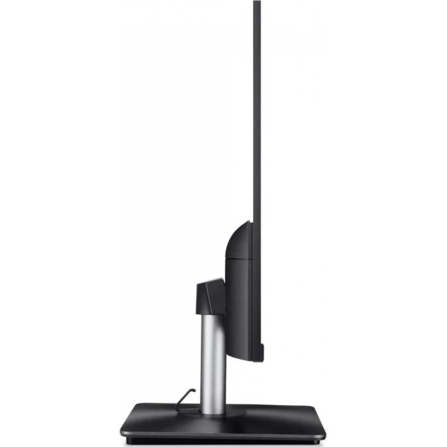 Acer Vero RS242YG0bpamix (UM.QR2EE.018)