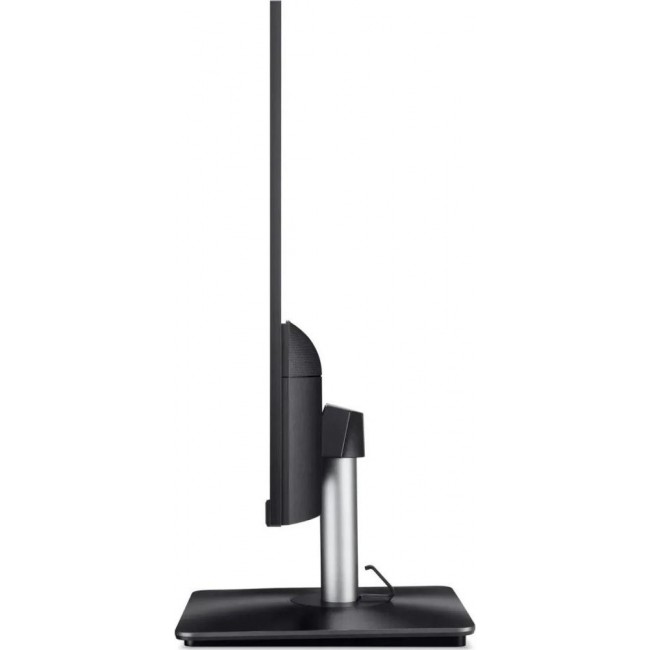 Acer Vero RS242YG0bpamix (UM.QR2EE.018)