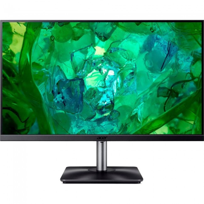 Acer Vero RS242Ybpamix (UM.QR2EE.013)