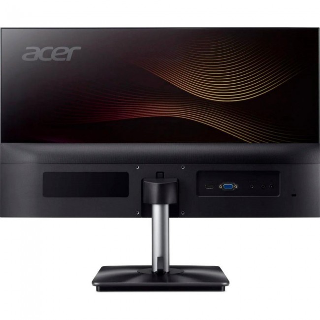 Acer Vero RS242Ybpamix (UM.QR2EE.013)