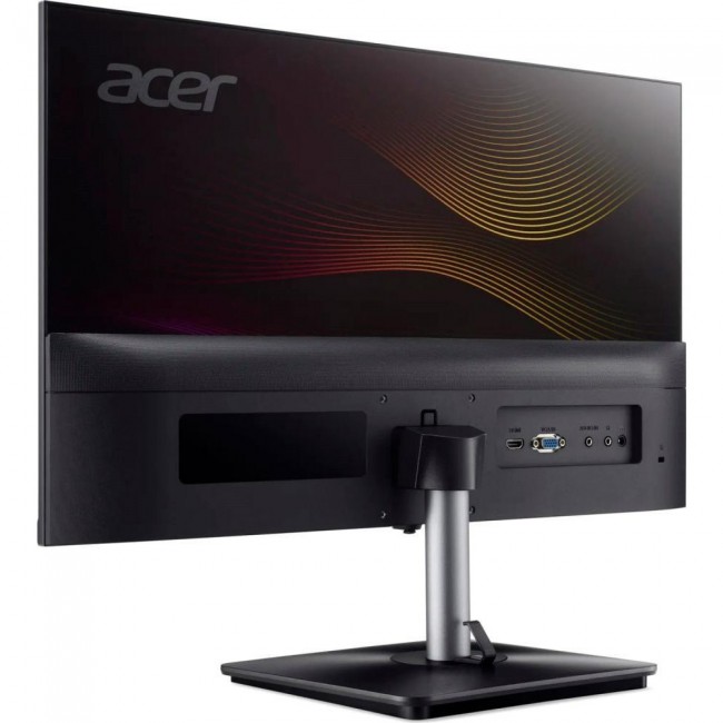 Acer Vero RS242Ybpamix (UM.QR2EE.013)