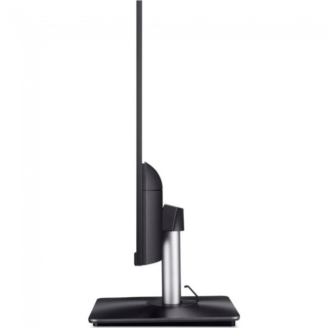 Acer Vero RS242Ybpamix (UM.QR2EE.013)