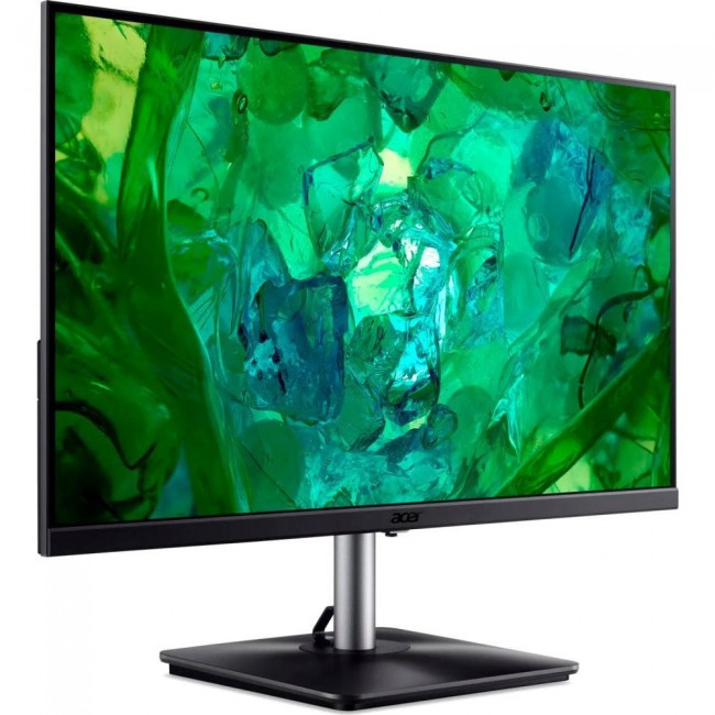 Acer Vero RS242Ybpamix (UM.QR2EE.013)