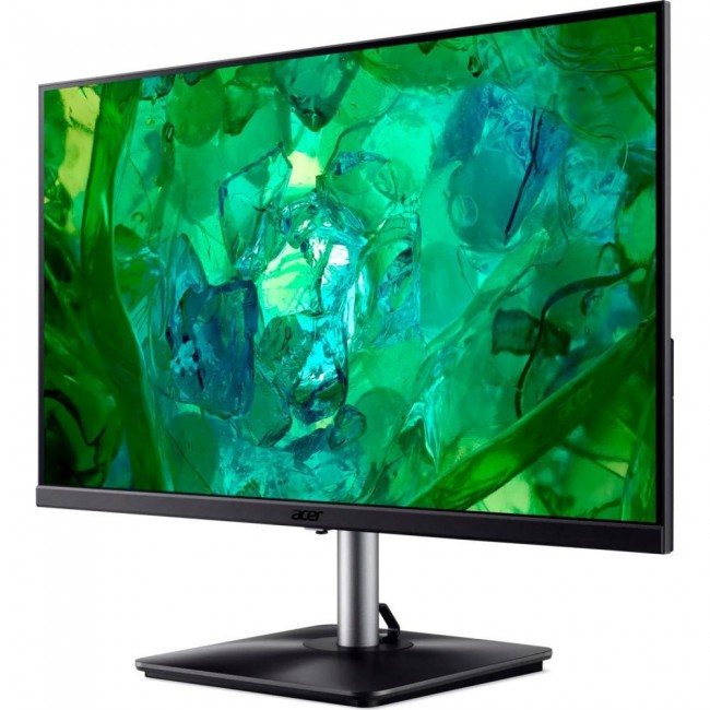 Acer Vero RS242Ybpamix (UM.QR2EE.013)
