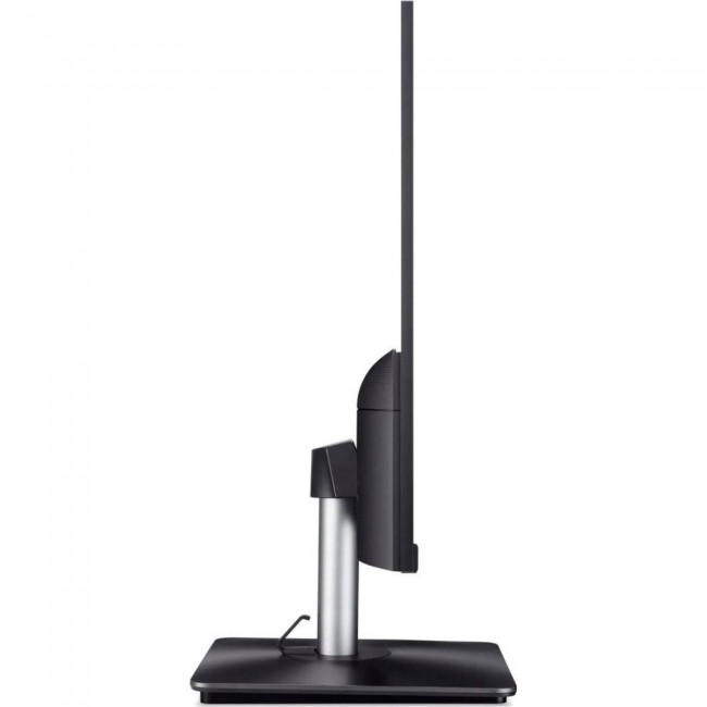 Acer Vero RS242Ybpamix (UM.QR2EE.013)