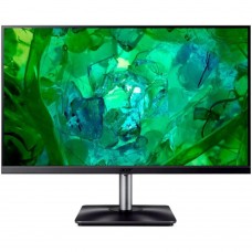 Acer Vero RS272bpamix (UM.HR2EE.017)
