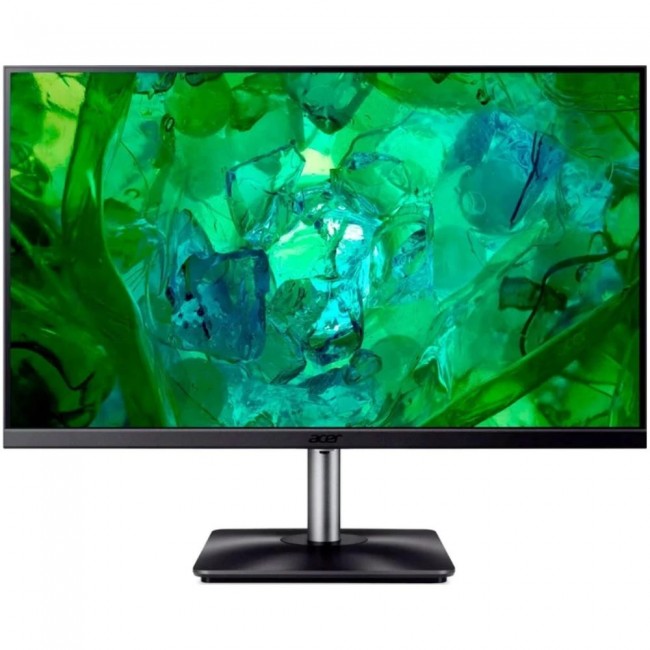 Acer Vero RS272bpamix (UM.HR2EE.017)