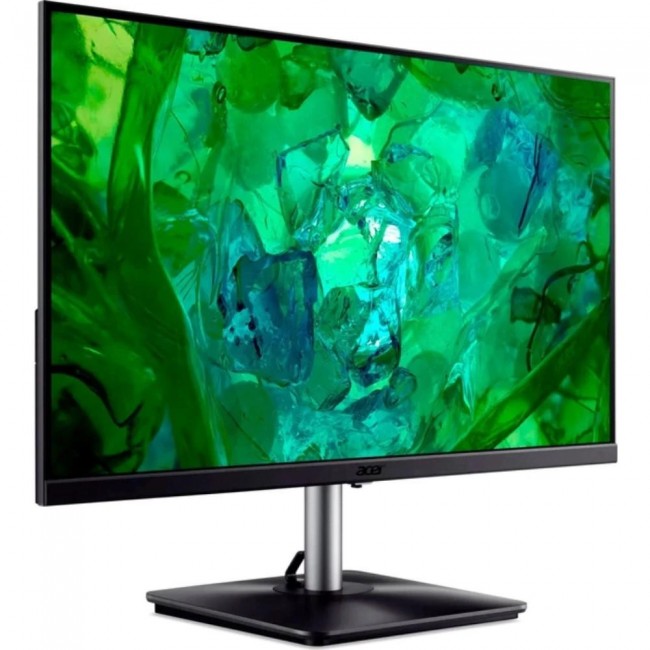 Acer Vero RS272bpamix (UM.HR2EE.017)