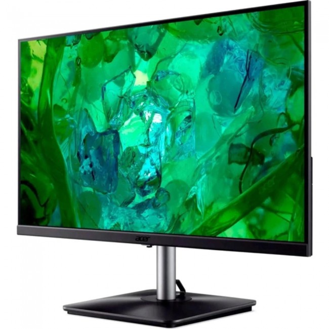 Acer Vero RS272bpamix (UM.HR2EE.017)
