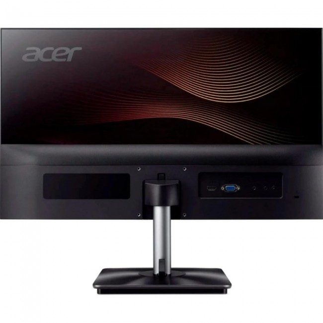 Acer Vero RS272bpamix (UM.HR2EE.017)
