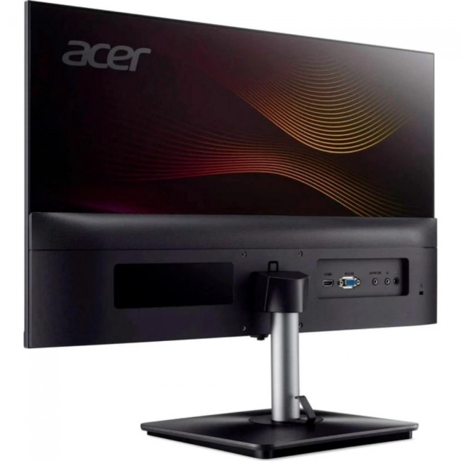 Acer Vero RS272bpamix (UM.HR2EE.017)