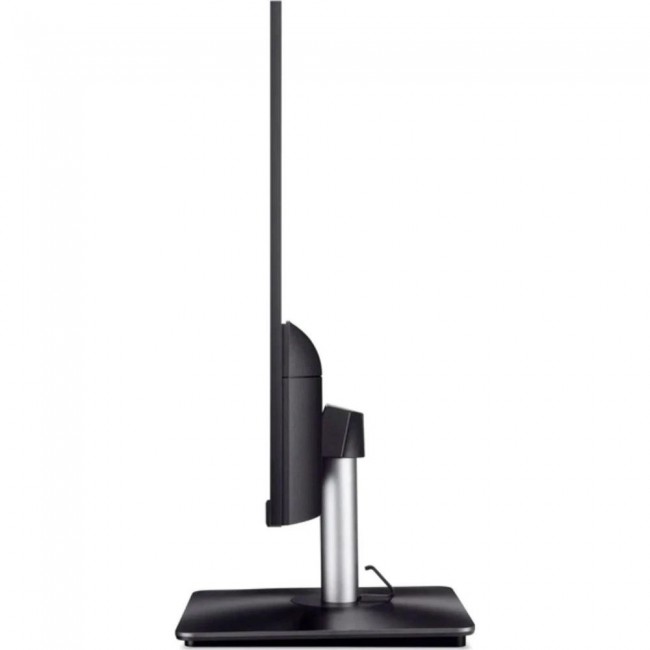 Acer Vero RS272bpamix (UM.HR2EE.017)