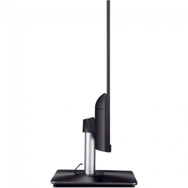 Acer Vero RS272bpamix (UM.HR2EE.017)