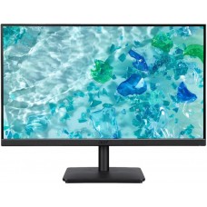 Acer Vero V227QHbiv (UM.WV7EE.H02)